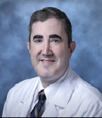 Image of Dr. Matthew Brandon Bloom, MD