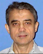 Image of Dr. Bechara George Tabet, MD