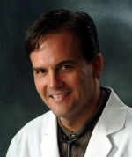 Image of Dr. James N. Eickholz, MD