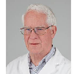 Image of Dr. Richard J. Santen, MD