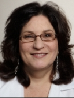 Image of Dr. Janet R. Szabo, MD