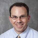 Image of Dr. Ben Adam Nelson, MD