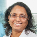 Image of Dr. Latha Sree Polavaram, MD