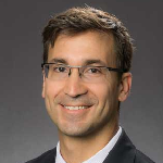 Image of Dr. Michael James Nuara, MD