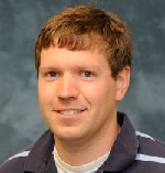 Image of Dr. Adam T. Belsches, MD
