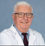 Image of Dr. Joseph Motta, MD, FACS