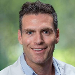 Image of Dr. Brad Matthew Dolinsky, MD