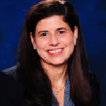 Image of Dr. Jane I. Ruman, MD