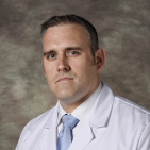 Image of Dr. Michael C. Freidl, MD