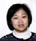 Image of Dr. Deborah Ann Yu, MD