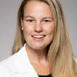 Image of Dr. Katerina Boucek, MD