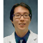 Image of Dr. Danny Y. Kim, MD