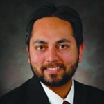 Image of Dr. Ubaid Nawaz, MD