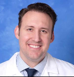 Image of Dr. Joshua Clinton Hoffman, MD