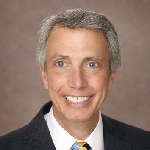 Image of Dr. Glenn A. Nickele, MD