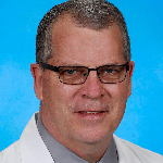 Image of Dr. Daniel J. Lenihan, MD