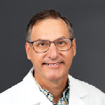 Image of Dr. William E. Mizikar, MD