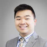 Image of Dr. Tai H. Do, MD