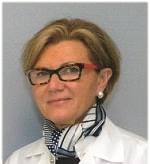 Image of Dr. Helen Khilkin Sogoloff, DO
