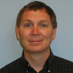 Image of Dr. David A. Sibley, MD
