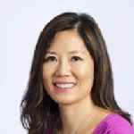 Image of Dr. Susan M. Hong, MD