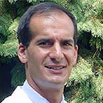 Image of Dr. John W. Clemenza, DMD, MD