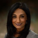 Image of Dr. Meera Rani Gupta, MD