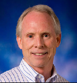 Image of Dr. Robert D. White, MD