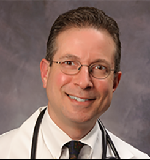 Image of Dr. Simeon Prager, MD