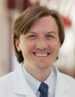 Image of Dr. Neal P. Holland, DO
