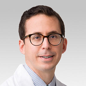 Image of Dr. Sebastian Urday, MD