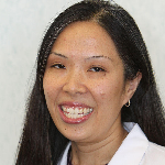 Image of Dr. Nhunha Tran-Lee, MD