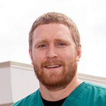 Image of Dr. Michael J. James Degrand, MD