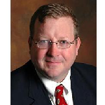 Image of Dr. Andrew Craig Wickliffe, MD