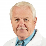 Image of Dr. Mark E. Meengs, MD