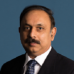 Image of Dr. Krishna Gannamaneni, MD