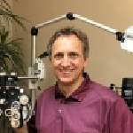 Image of Dr. Kevin Joseph Russell, O.D.