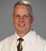 Image of Dr. Robert Scott Crawford, MD