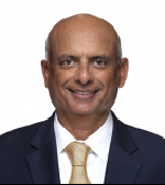 Image of Dr. Anil Agarwal, MD