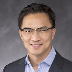 Image of Dr. Tri Minh Nguyen, MD