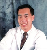 Image of Dr. Albert C. Tanlim, MD