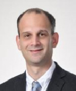 Image of Dr. Jason S. Reich, MD