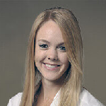 Image of Dr. Jessica B. Shank, MD
