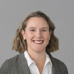 Image of Dr. Sarah Lynn Hermanson, DDS