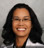 Image of Dr. Allison Antoinette Przekop, DO