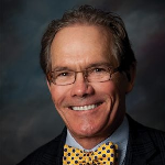 Image of Dr. A. Craig Cattell, MD, FAAD