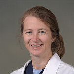 Image of Dr. Heather Long, MD