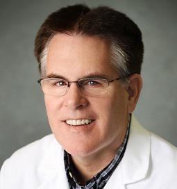 Image of Dr. Lloyd D. Lorenz, MD