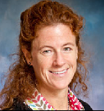 Image of Dr. Allison A. Griffiths, MD