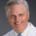Image of Dr. David G. Ramshaw, MD